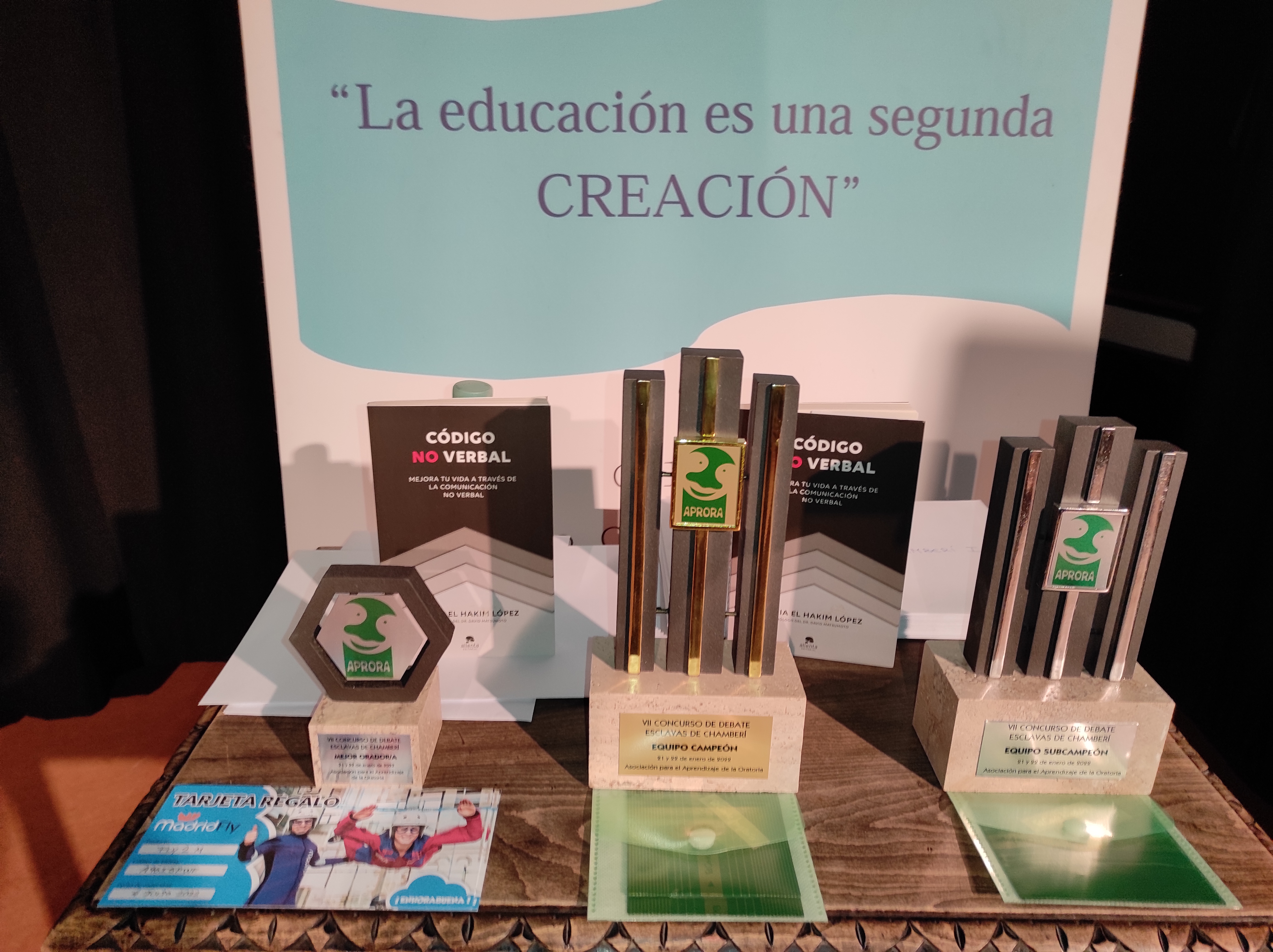 Ii Torneo Nacional Online de Mérida