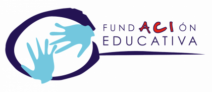 Fundación educativa Sagrado Corazón de Jesús