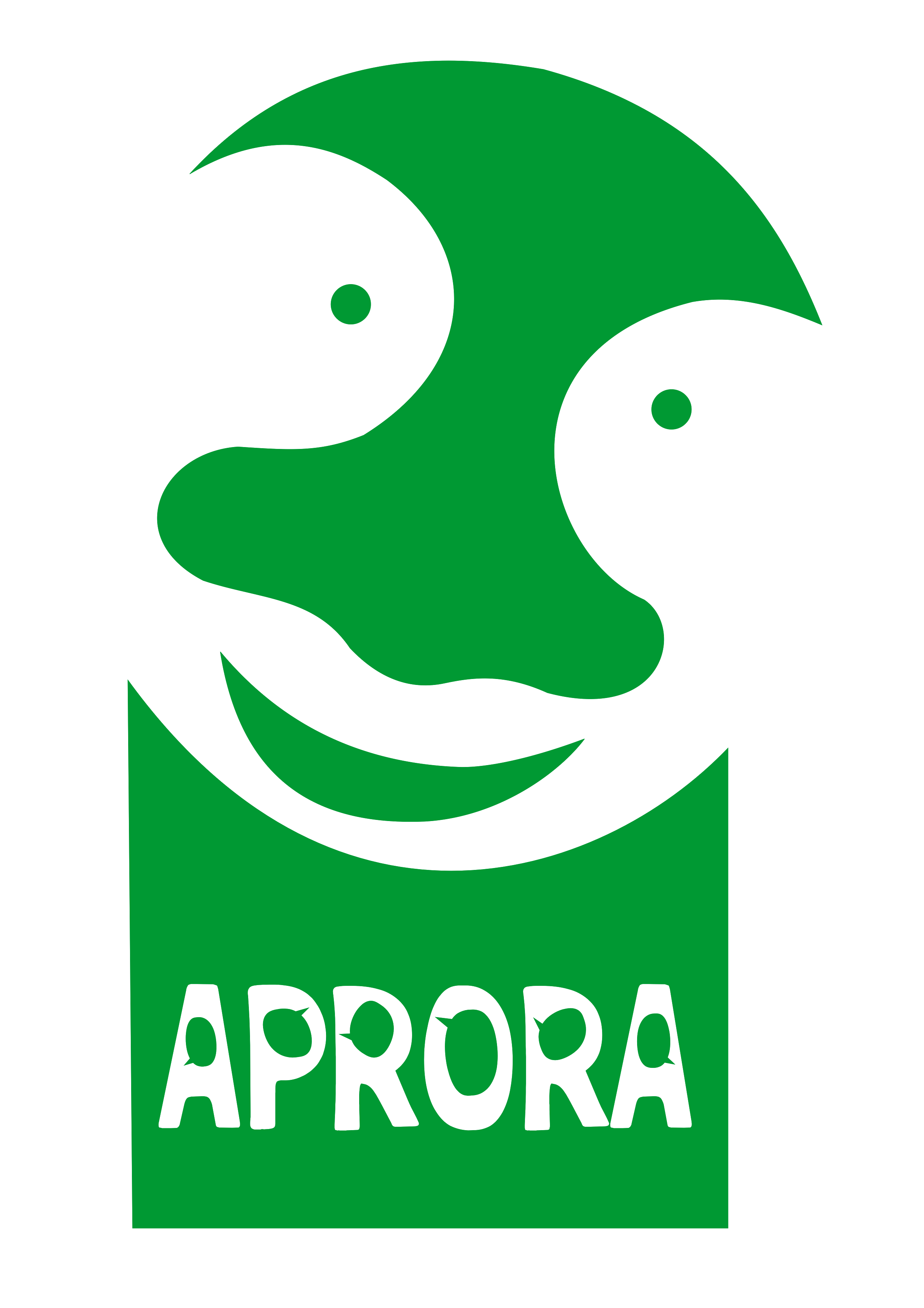 APRORA